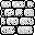 Automatic Wallpaper Changer icon